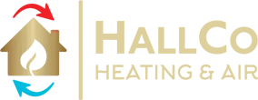 Hallco Heating & Air LLC, FL